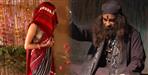 Haridwar tantrik accused of misbehaviour with Lucknow girl