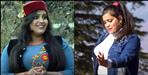 uttarakhand jaunsar folk singer sanjana raj death