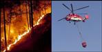 Center allotted two helicopters for uttarakhand