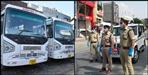 Nainital corona positive girl found admin searching 50 people