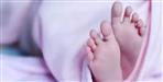 Decapitated body of child recovered from sack
