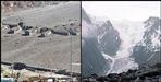 Scientists research about chamoli apda