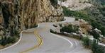 New double lane road will be built in Garhwal