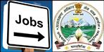 Recruitment of 1200 posts of LT in Uttarakhand