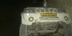 Vehicle accident in Tehri Garhwal