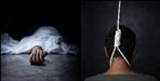 Nainital btech student ankit suicide