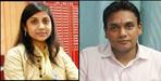 transfer of ias pcs officers in uttarakhand 30 august