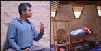 Nainital Healing Farm in Uttarakhand
