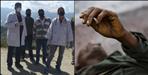 Coronavirus Uttarakhand:Tehri garhwal two people died in suspicious circumstances