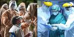 uttarakhand coronavirus report 29 december 2021