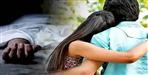 Boyfriend murdered girlfriend in haridwar