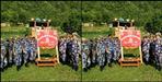 Nepal made one more post on border