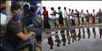 Fear of infiltration of Rohingya refugees in Udham Singh Nagar