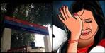 Udham Singh Nagar A woman was tried for gang rape in a moving car