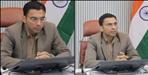 750 bigha land in Dehradun returned
