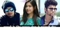 Garhwali song sun re indu being viral 