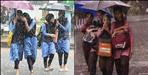 All Schools Will Remain Closed in These Two District of Uttarakhand