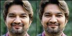 Pithoragarh abhishek bohra include in world best researchers