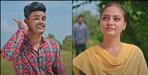 narendra singh negi new song twee chayee