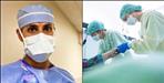 Uttarakhand coronavirus report 5 january 2022
