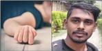 dehradun racecourse shilpa rahul suicide case