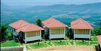 home stay in pauri garhwal will be constructed in pauri forest panchayat