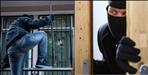 Facebook friend robbed the house in Haridwar