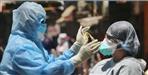 227 people returned from UK in Uttarakhand