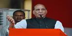 Rajnath Singh Will Inaugurate of 35 Projects In Joshimath 