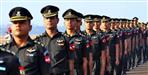 Central Government denied budget for Rudraprayag jakholi sainik school
