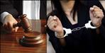 Nainital High Court Says Some Woman Misusing Law In The Name Of Rape