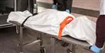 Two real sisters died in Uttarakhand Roorkee