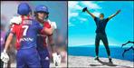 uttarakhand heera singh won rs 2 crore in dream 11