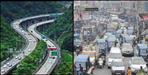 dehradun delhi expressway latest update and project details