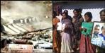 Jharkhand 9 people missing in chamoli apda