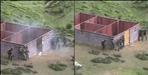 India-US Army Exercise 2026 Begins at 10 000 Feet in Auli