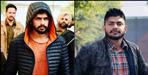 Lawrence Bishnoi gang shooter arrested in Dehradun