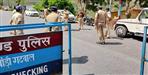 Case filed against mother and son for violation of lockdown in srinagar garhwal