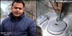 100 year old gharat in Dehradun