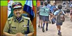 In Uttarakhand beggars children will study in school