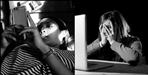Uttarakhand woman traps in sextortion by unknown call