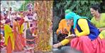 Know about Dubdi Mahotsav of Jaunpur with Sona Sajwan