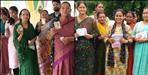 Voting begins for second phase of panchayat elections