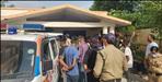 girl committed suicide in dehradun