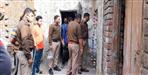 Youths body found in Ampavad Kotdwar