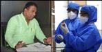 Uttarakhand: BJP MLA Deshraj Karnwal Coronavirus positive
