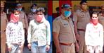 21-year-old Nidhi murdered in Roorkee