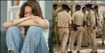 Foreign woman raped in Roorkee hotel