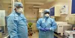 Uttarakhand latest coronavirus update