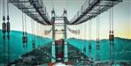 Uttarakhand longest bridge at Joshimath